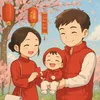 huongtra_mami