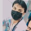 ajeetsingh03484......0