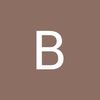 besdi.esgrova