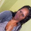 michell.lugo82