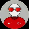 ananisikim683