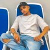 user1187598494282