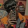 shahzaibarab13