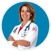 Annette Bosworth M.D.