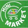 mini_market_mari