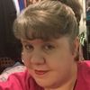 vickyjohnson_3