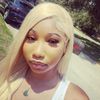highoffmariah_