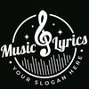 lyricsmusicpro