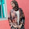 hikem_123