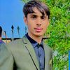 ali__khan__4772