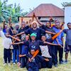 behappykidsfoundation