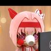carmelloharris8