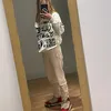 pilarzarco_9
