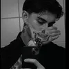 r_d_c58