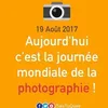 tmb.photographe