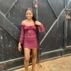 beautydauda12