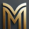 metamorfozis.design