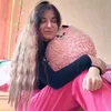 anuta_kindruk