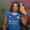 Burto_rolo_editzzz