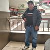 joseandres2814