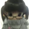 urf4vvx.x