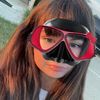 just.me.alee18