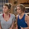 Fuller.House