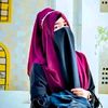 jannat72810