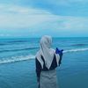 intan.nafisah