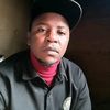mwengatv
