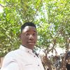 user1140788337758