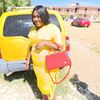 esthersainvil80