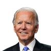 sleepybiden2024