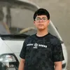 6_5s9