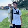 BassShepherd