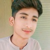 mohsin.khan883