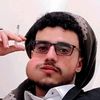 yacub.alkdedshi