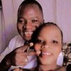 user8323801788227