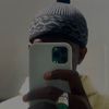 mackou221