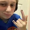 nobody_you_know_7
