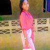 maria_vemba7712