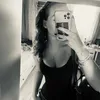 bella.hrtm