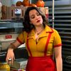 broke.girls03