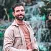 Ahmad fisal