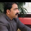 tanveer.sab