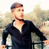 ch.rehmat.091