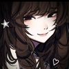 infinite.modesty_