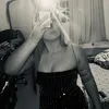 ptxotamaria