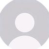 user49484_37