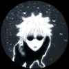 user8145139050518